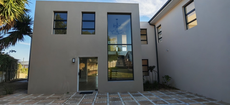 4 Bedroom Property for Sale in Dana Bay Western Cape